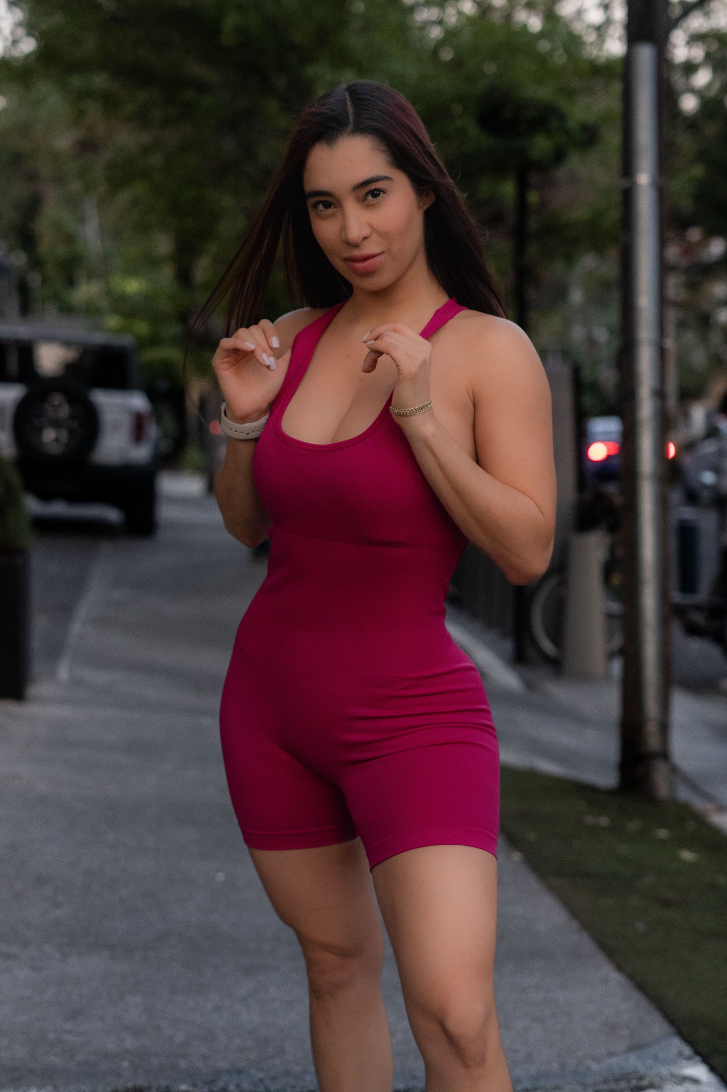 Aura (One Piece)